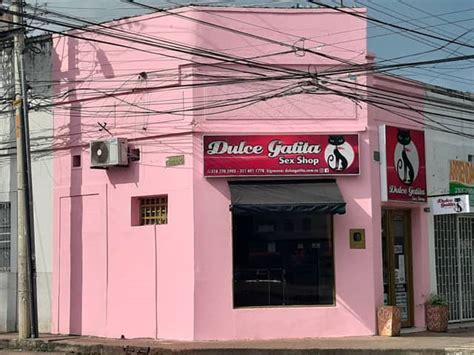 sex shop cartagena|Inicio